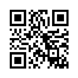 QR Code for t-KK106.0298
