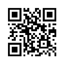 QR Code for t-K2C.015.6