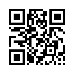 QR Code for t-H525.0123