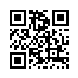 QR Code for t-K1 B 4