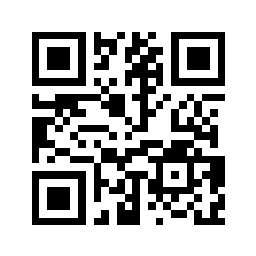 QR Code for t-A1843.0323