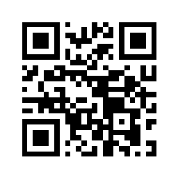 QR Code for t-H525.0216