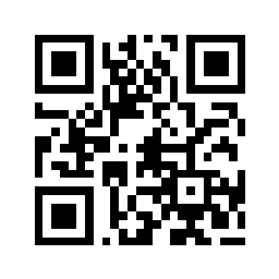QR Code for t-H525.0078