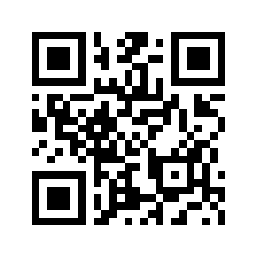 QR Code for t-P.000070