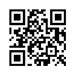 QR Code for B4075.0062