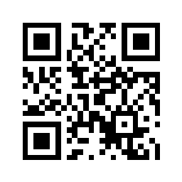 QR Code for t-A.000008