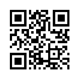 QR Code for t-K1 A 8