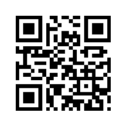 QR Code for t-E147.0341