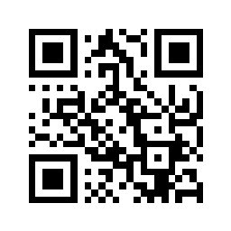 QR Code for t-KK106.0184