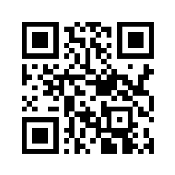 QR Code for t-D.000032