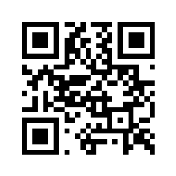 QR Code for t-E147.0026