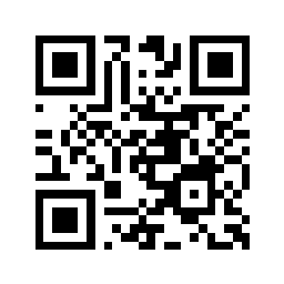 QR Code for t-A.000002