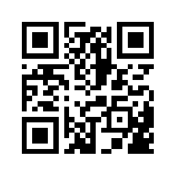 QR Code for t-H525.0183