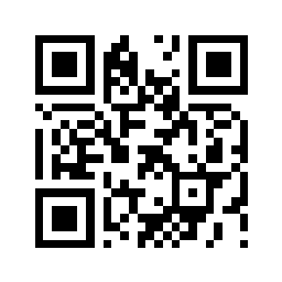 QR Code for t-E147.0362