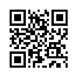 QR Code for t-H525.0030
