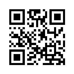 QR Code for t-E147.0313
