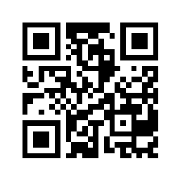 QR Code for t-KK106.0271