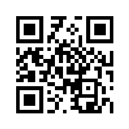 QR Code for t-K1 A 2 D5