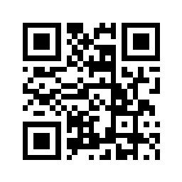 QR Code for t-KK106.0009