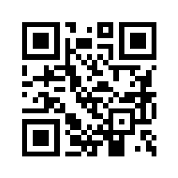 QR Code for t-A1843.0172