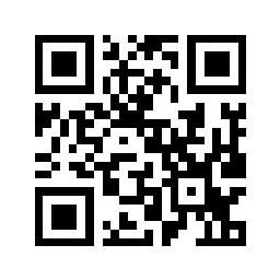 QR Code for t-MM241.0011