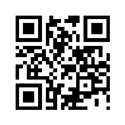 QR Code for t-A1843.0060