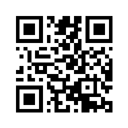 QR Code for t-KK106.0238