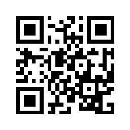 QR Code for t-D.000089