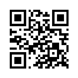 QR Code for t-P.000186
