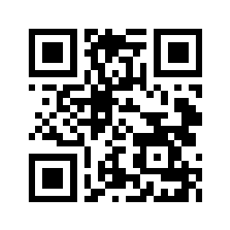 QR Code for t-H525.0113