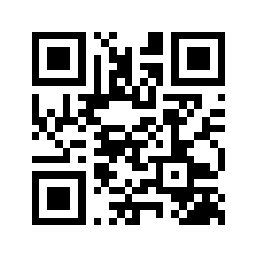 QR Code for t-P131.0026