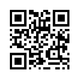 QR Code for t-E147.0193