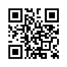 QR Code for t-A1843.0221