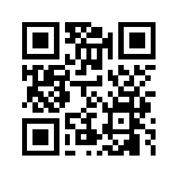 QR Code for t-E147.0300