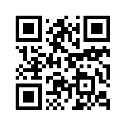 QR Code for t-E145.0242