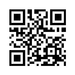 QR Code for t-E145.0129