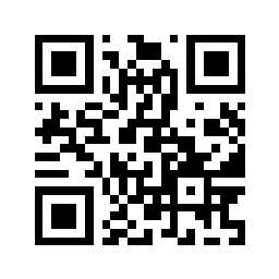 QR Code for t-E147.0384