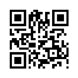 QR Code for t-C.000010