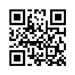 QR Code for t-P.000240