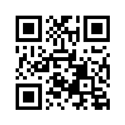 QR Code for t-K1 C 53 A5