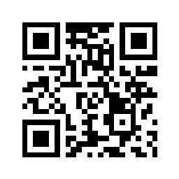 QR Code for t-P.000038