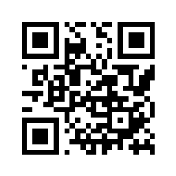 QR Code for t-H525.0082