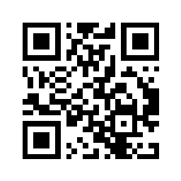 QR Code for t-A1843.0315