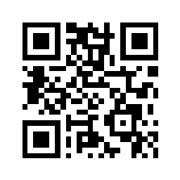 QR Code for t-H525.0122