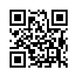 QR Code for t-E145.0079
