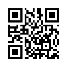 QR Code for t-BB363.0039
