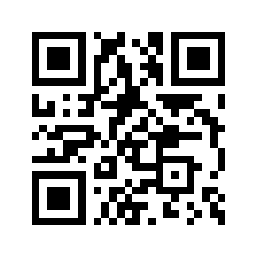 QR Code for t-KK106.0252