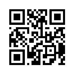 QR Code for t-K1 A 3 B3