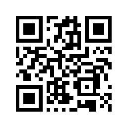 QR Code for t-KK106.0125