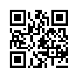 QR Code for t-E147.0131